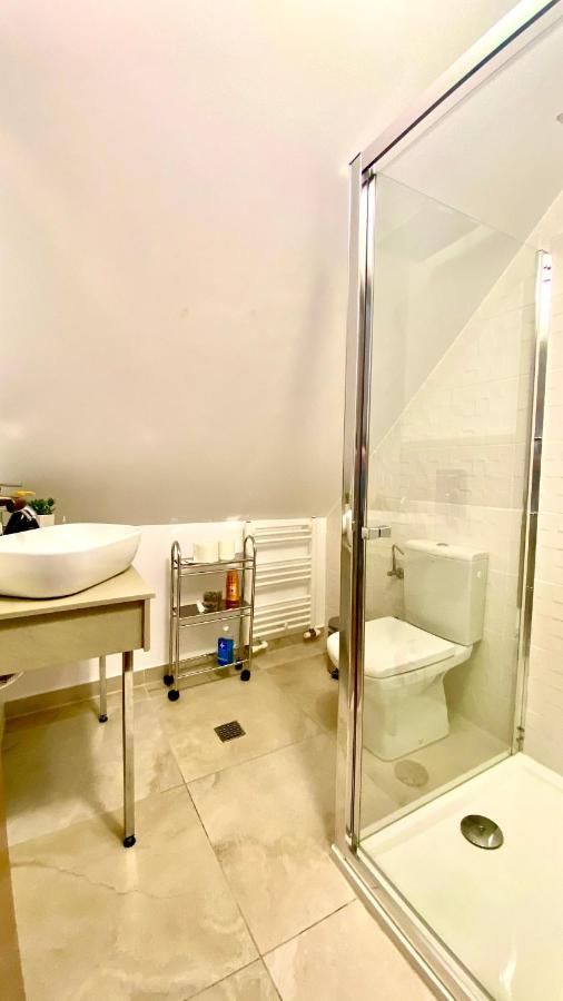 Гостевой дом Prime Apartments Брашов