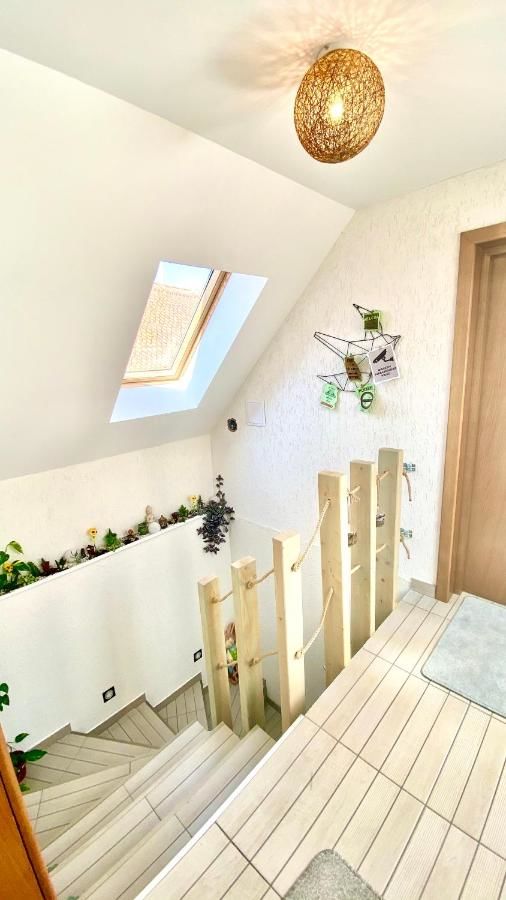 Гостевой дом Prime Apartments Брашов
