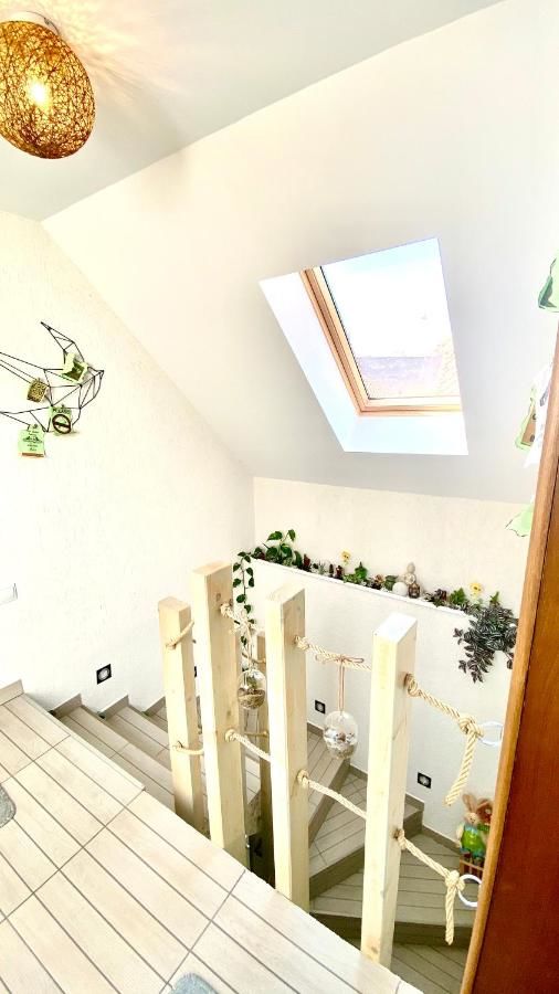 Гостевой дом Prime Apartments Брашов