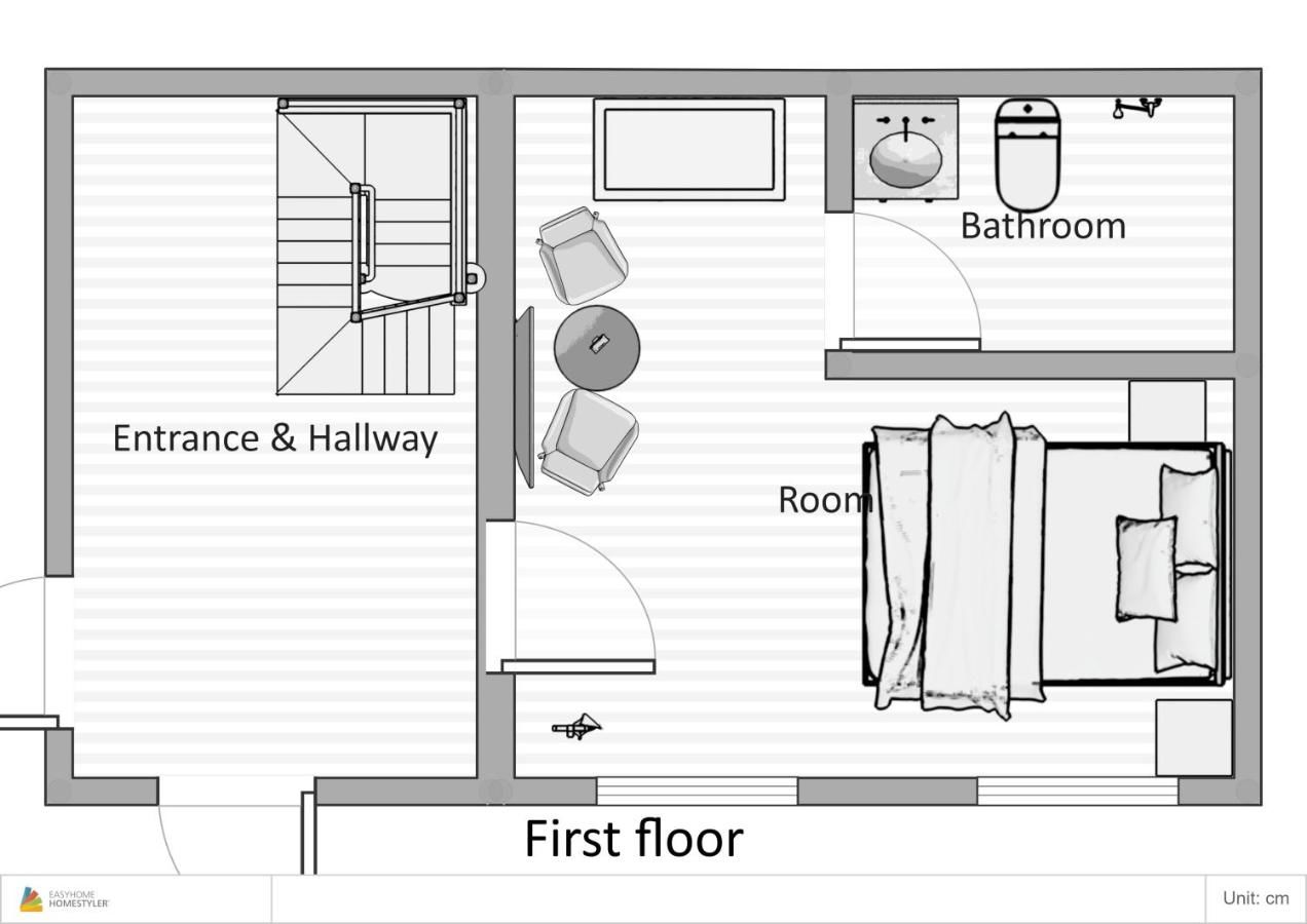 Гостевой дом Prime Apartments Брашов