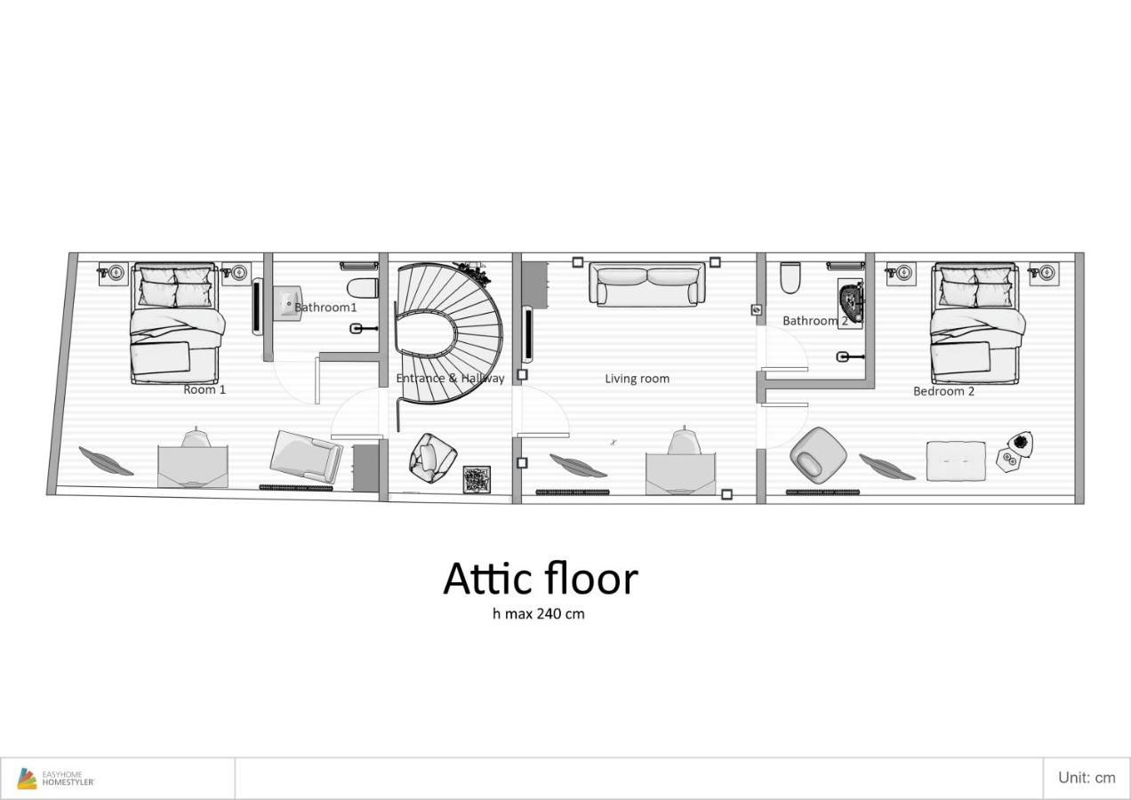 Гостевой дом Prime Apartments Брашов