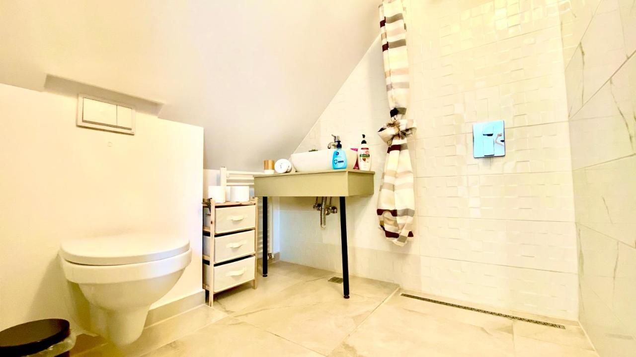 Гостевой дом Prime Apartments Брашов